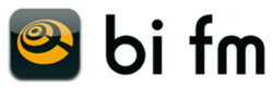 Bi FM